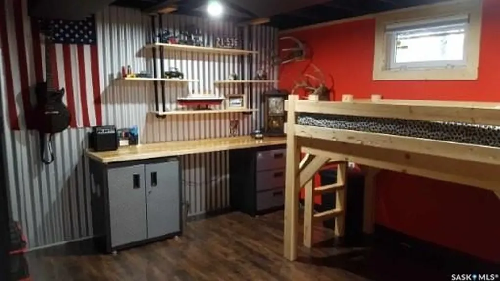 706 Grey Avenue Grenfell SK S0G 2B0