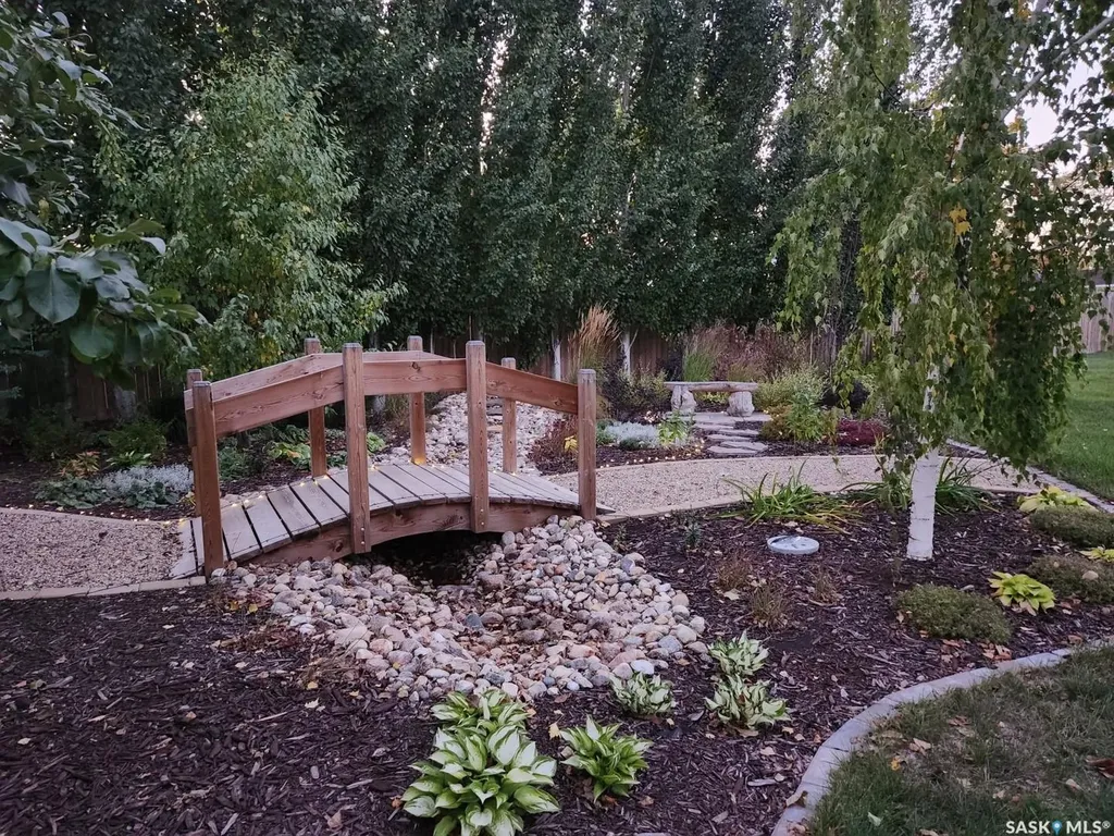 706 Grey Avenue Grenfell SK S0G 2B0