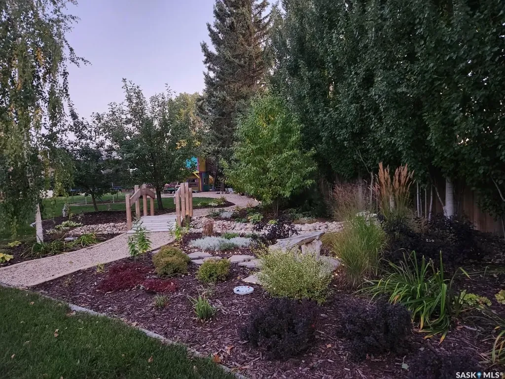 706 Grey Avenue Grenfell SK S0G 2B0