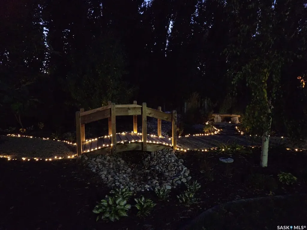 706 Grey Avenue Grenfell SK S0G 2B0