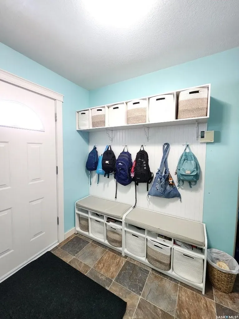 706 Grey Avenue Grenfell SK S0G 2B0