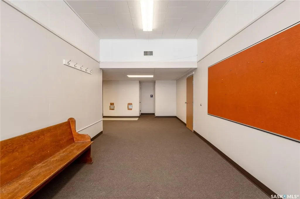 198 1st Avenue S Pierceland SK S0M 2K0