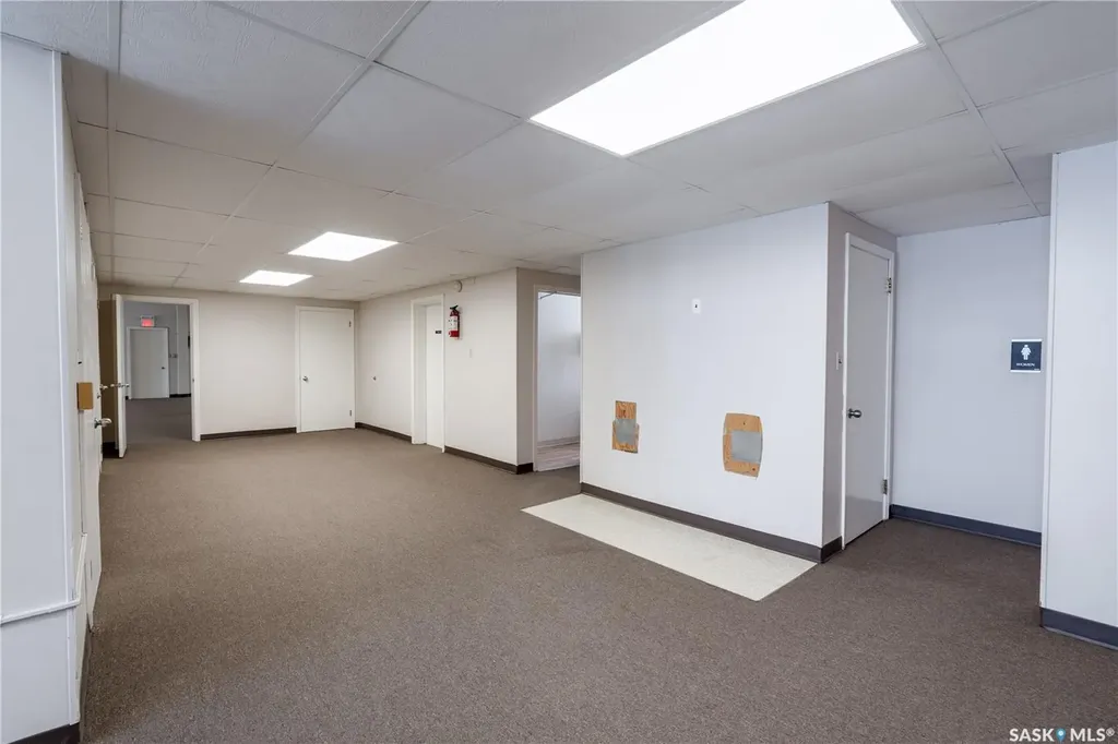 198 1st Avenue S Pierceland SK S0M 2K0