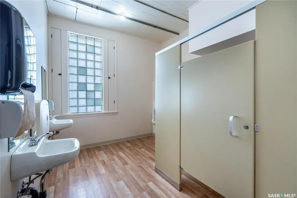 198 1st Avenue S Pierceland SK S0M 2K0