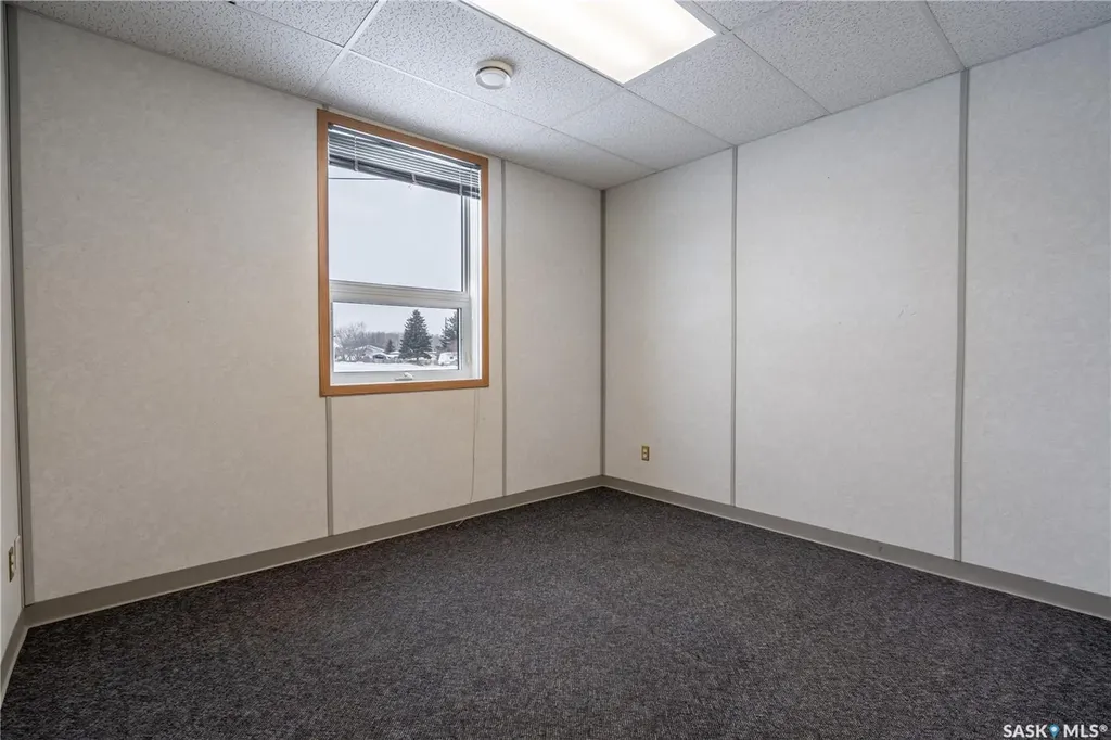 198 1st Avenue S Pierceland SK S0M 2K0