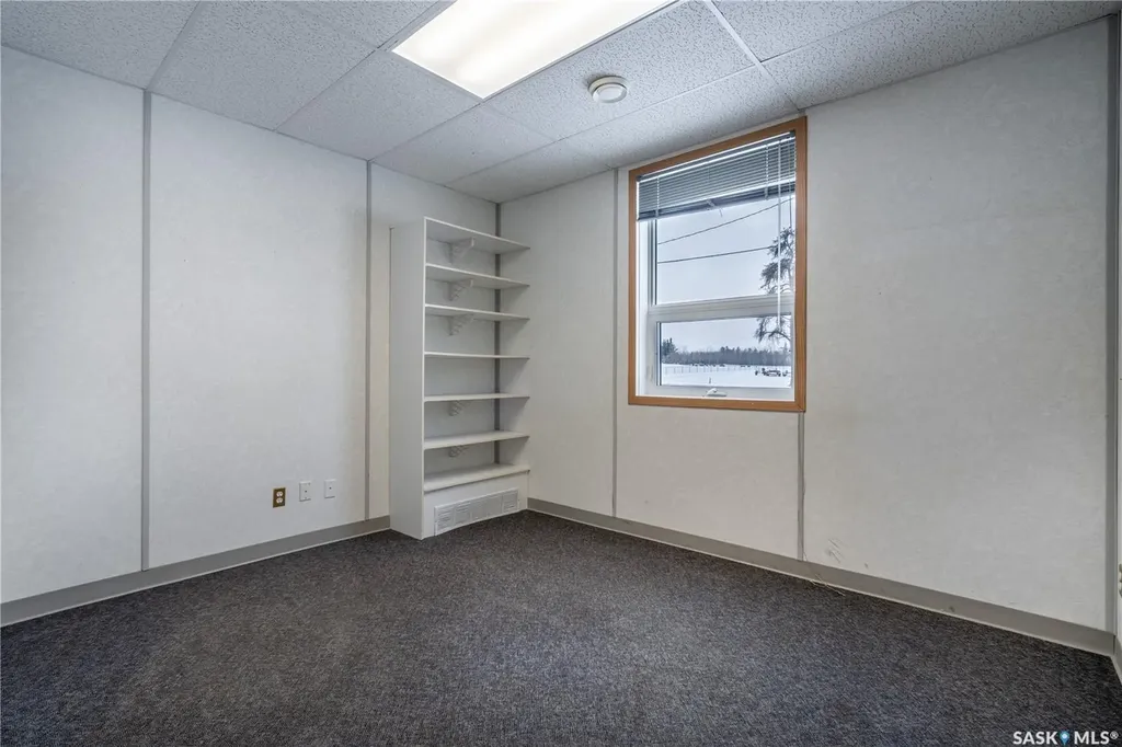 198 1st Avenue S Pierceland SK S0M 2K0