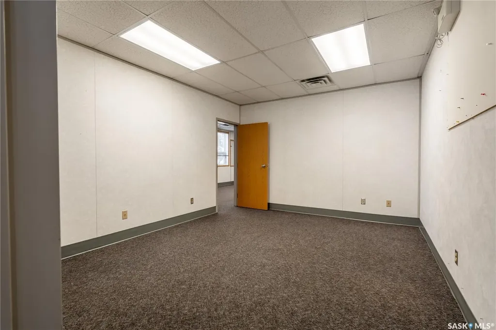 198 1st Avenue S Pierceland SK S0M 2K0