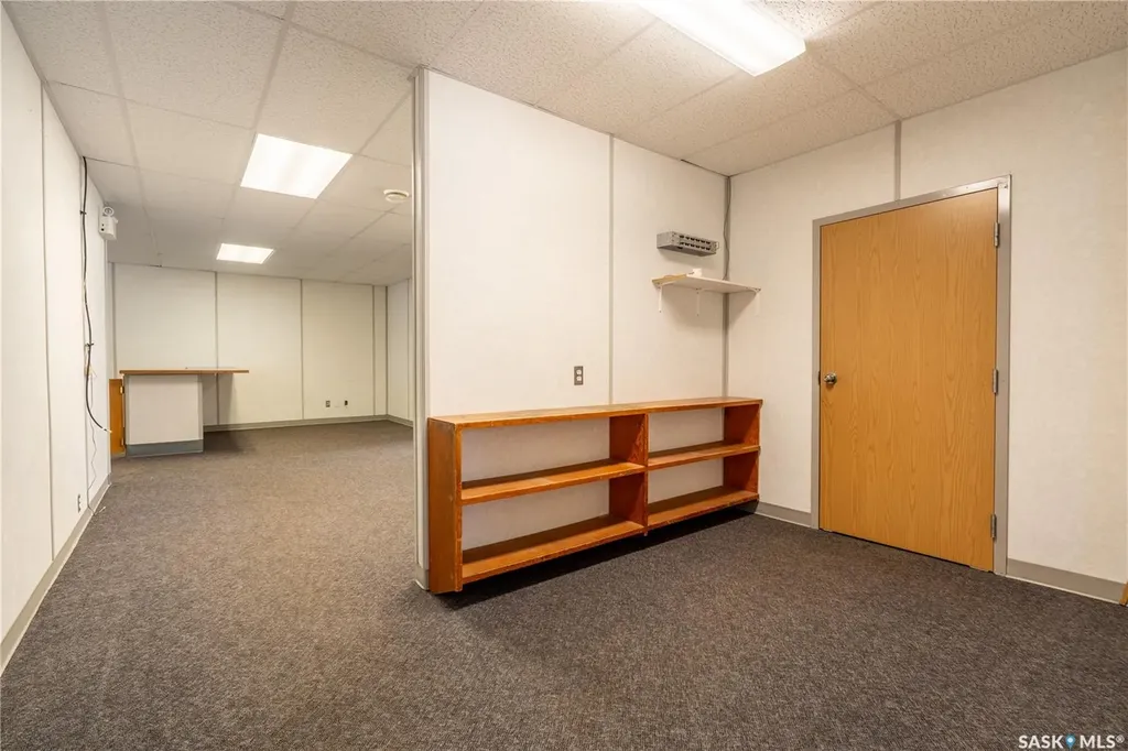198 1st Avenue S Pierceland SK S0M 2K0