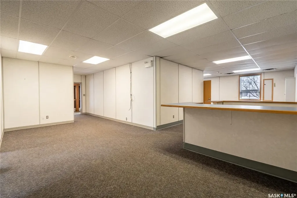 198 1st Avenue S Pierceland SK S0M 2K0