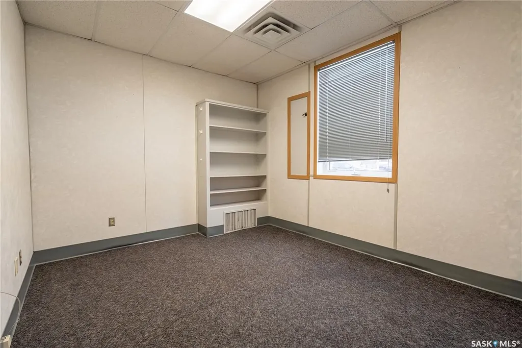 198 1st Avenue S Pierceland SK S0M 2K0