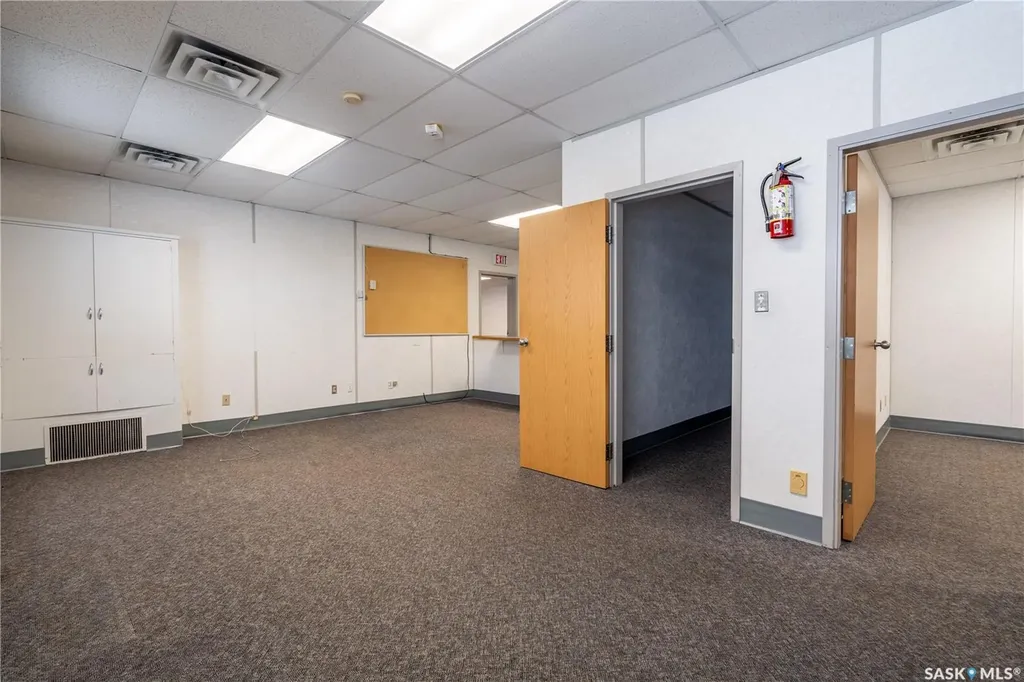 198 1st Avenue S Pierceland SK S0M 2K0
