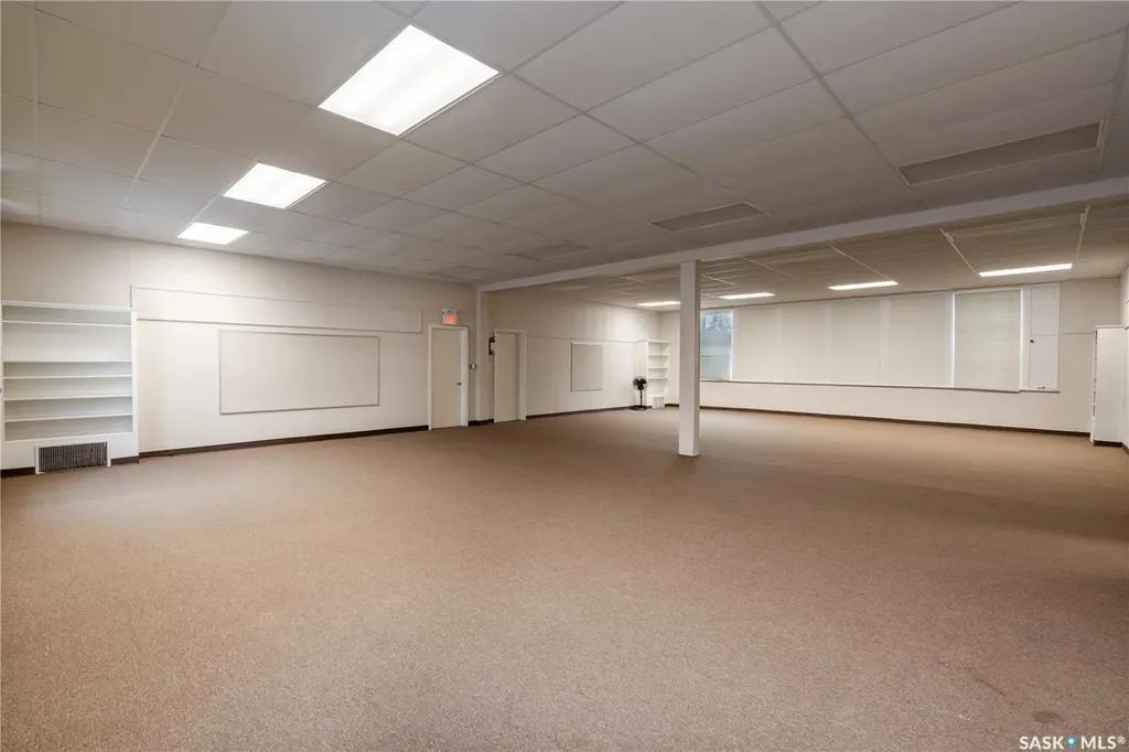 198 1st Avenue S Pierceland SK S0M 2K0
