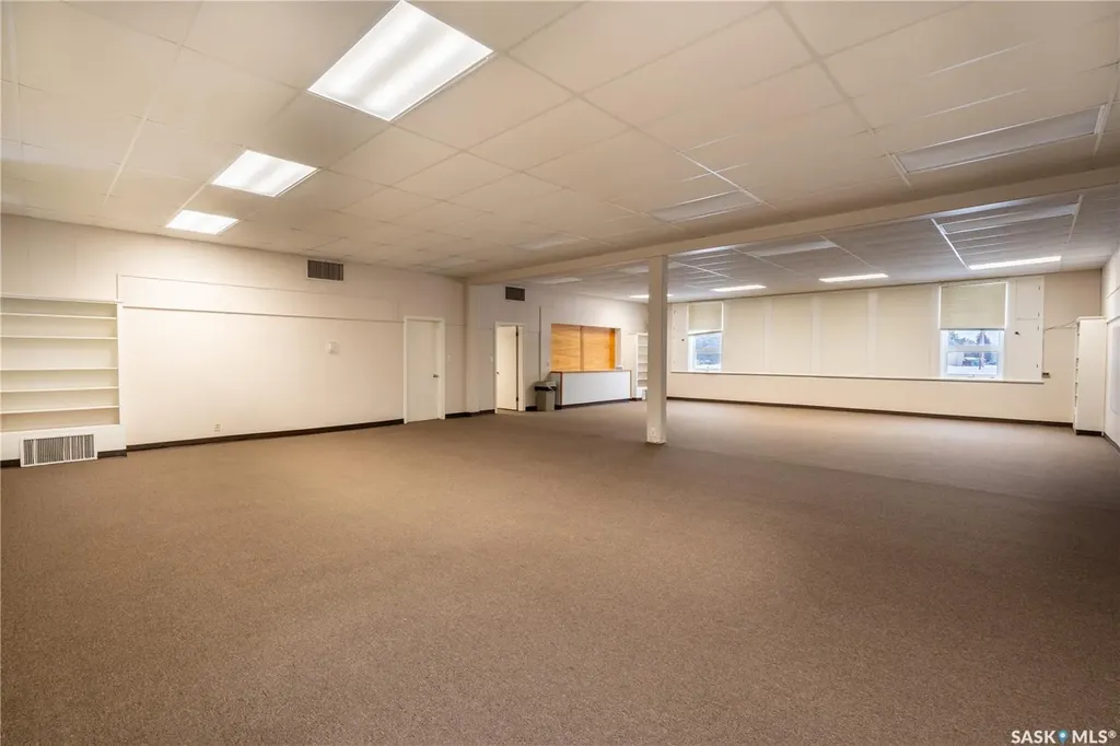 198 1st Avenue S Pierceland SK S0M 2K0
