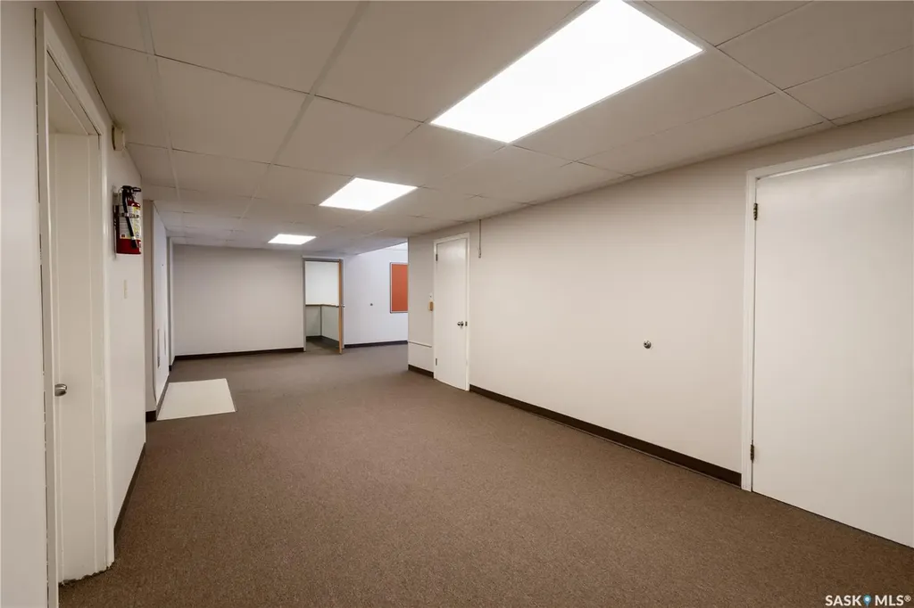 198 1st Avenue S Pierceland SK S0M 2K0