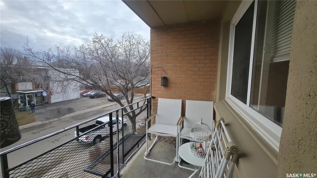 2620 5th Avenue N Regina SK S4R 5E5