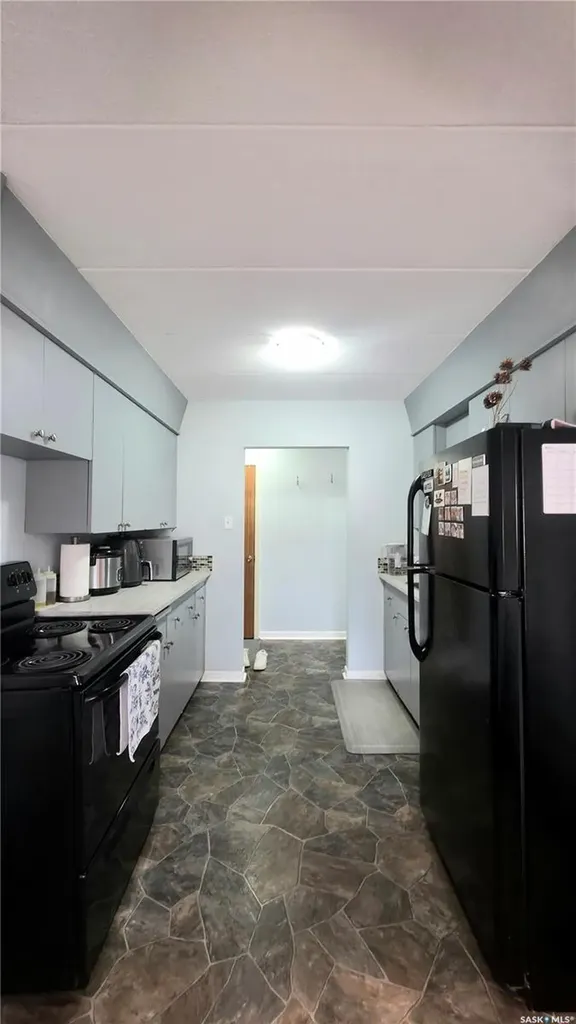 2620 5th Avenue N Regina SK S4R 5E5