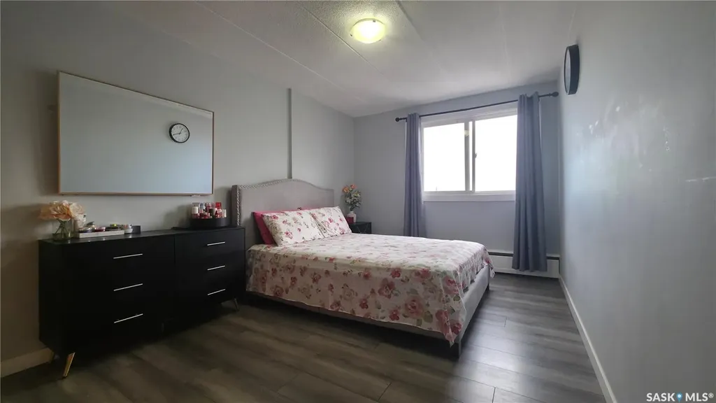 2620 5th Avenue N Regina SK S4R 5E5