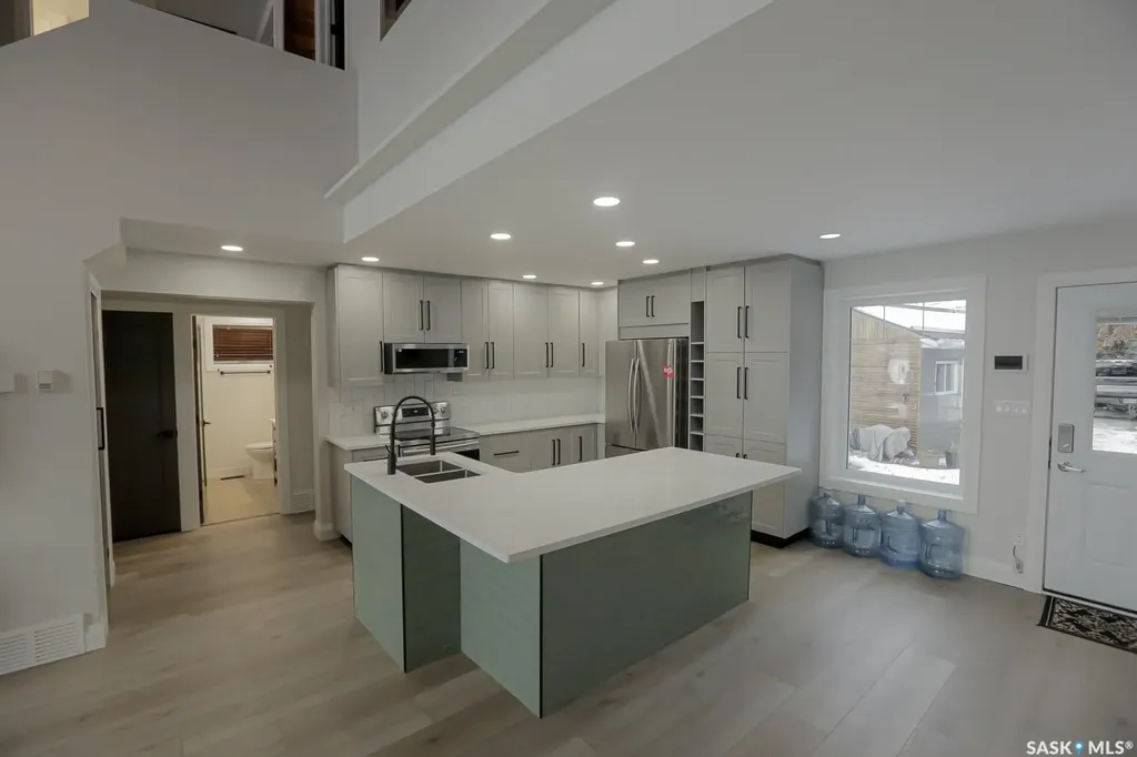 2 Lakeview Lane Katepwa Beach SK S0G 2Y0