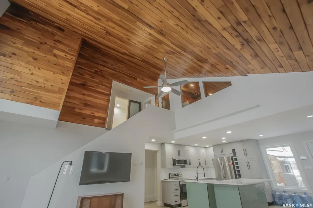 2 Lakeview Lane Katepwa Beach SK S0G 2Y0