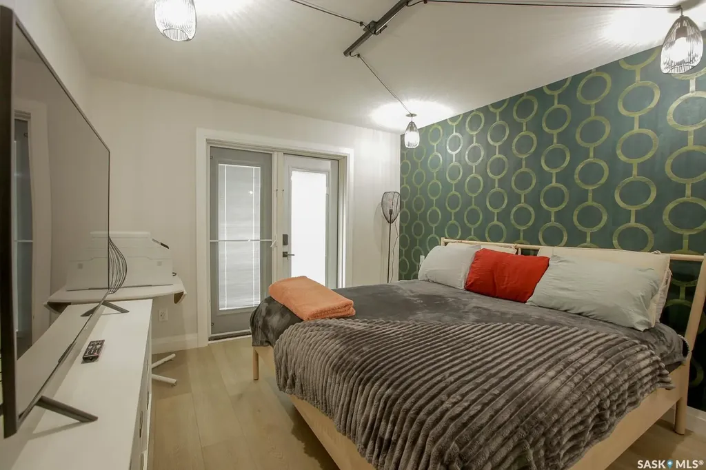 2 Lakeview Lane Katepwa Beach SK S0G 2Y0