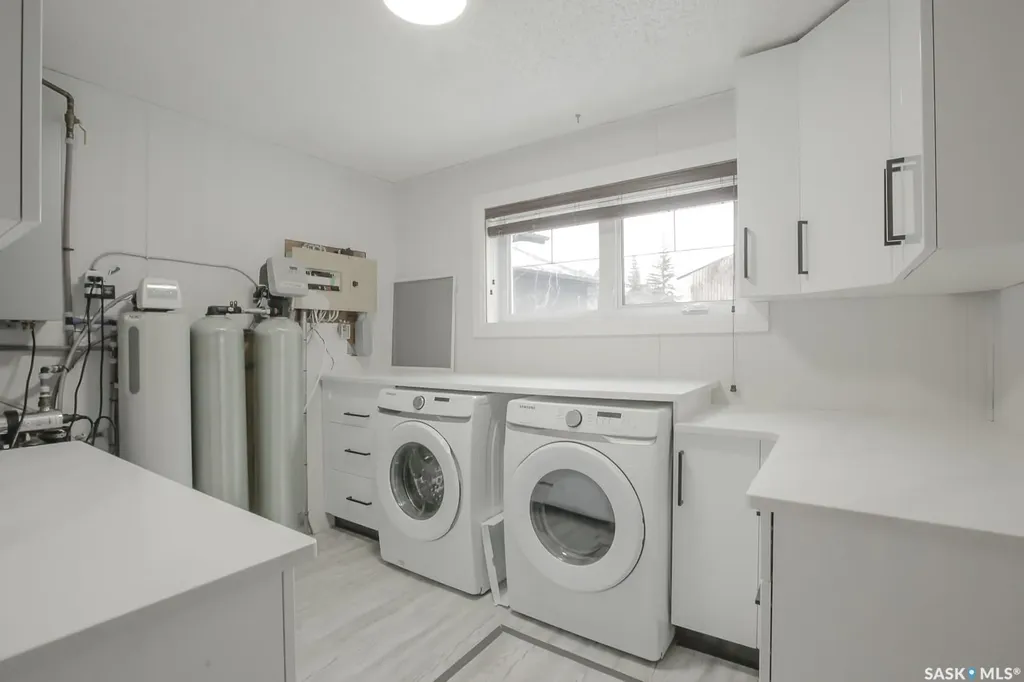 2 Lakeview Lane Katepwa Beach SK S0G 2Y0