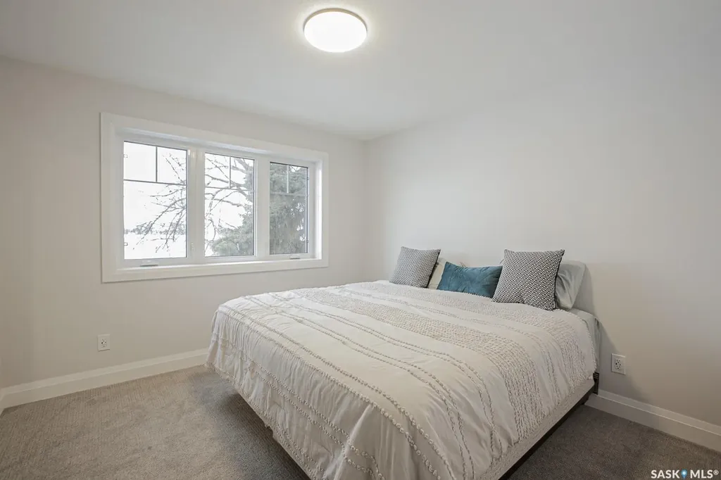 2 Lakeview Lane Katepwa Beach SK S0G 2Y0