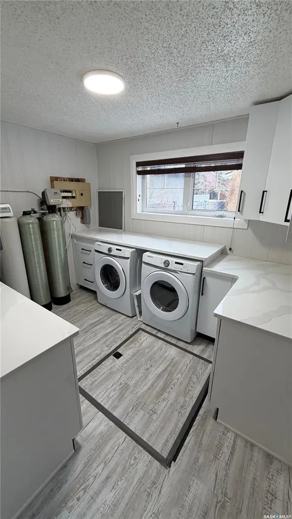 2 Lakeview Lane Katepwa Beach SK S0G 2Y0