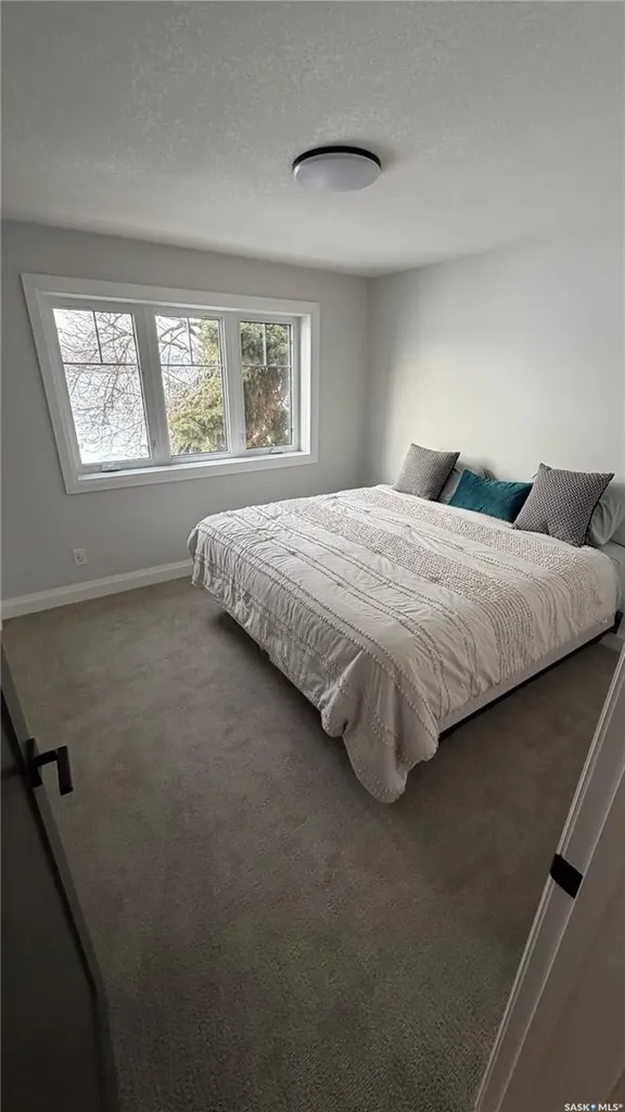 2 Lakeview Lane Katepwa Beach SK S0G 2Y0