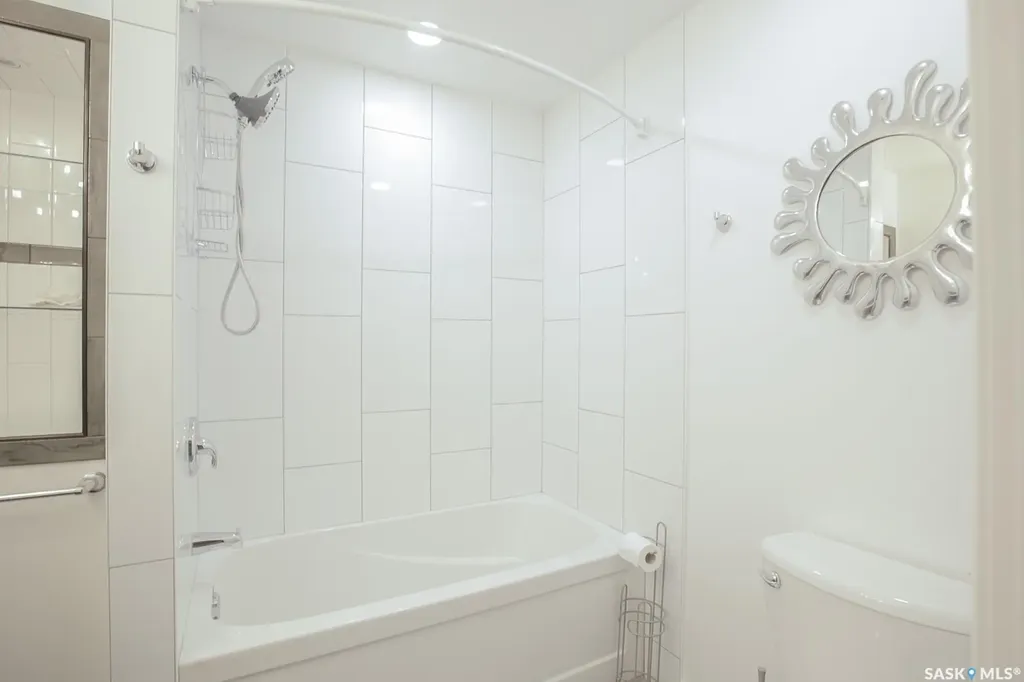 2 Lakeview Lane Katepwa Beach SK S0G 2Y0