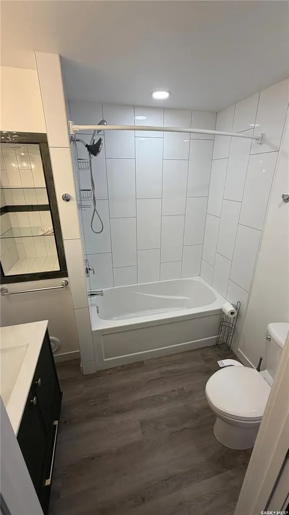 2 Lakeview Lane Katepwa Beach SK S0G 2Y0