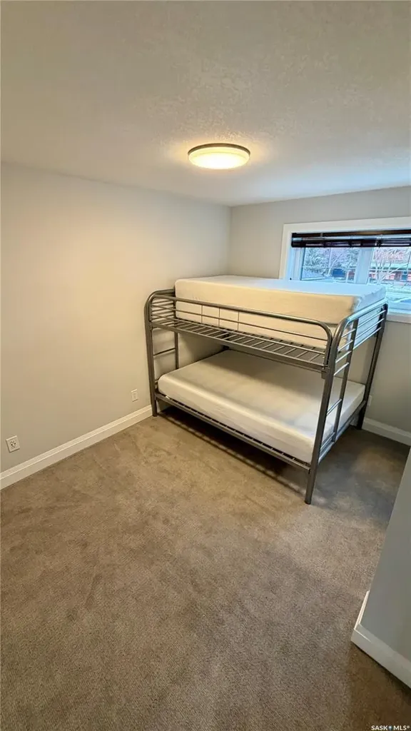 2 Lakeview Lane Katepwa Beach SK S0G 2Y0