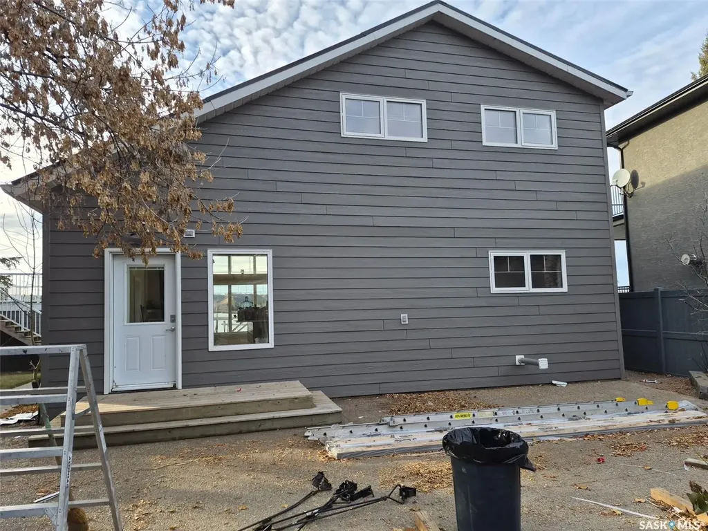 2 Lakeview Lane Katepwa Beach SK S0G 2Y0