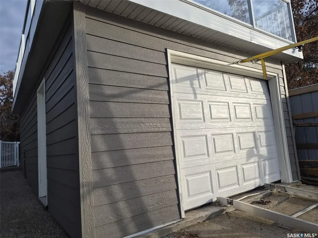 2 Lakeview Lane Katepwa Beach SK S0G 2Y0