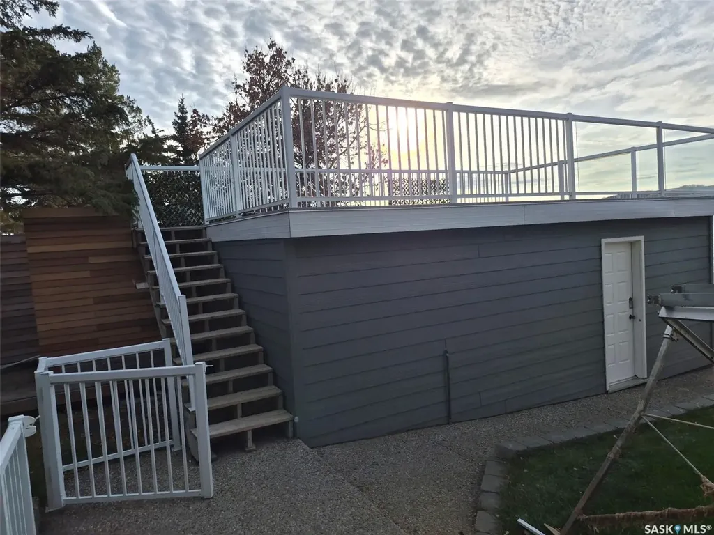 2 Lakeview Lane Katepwa Beach SK S0G 2Y0