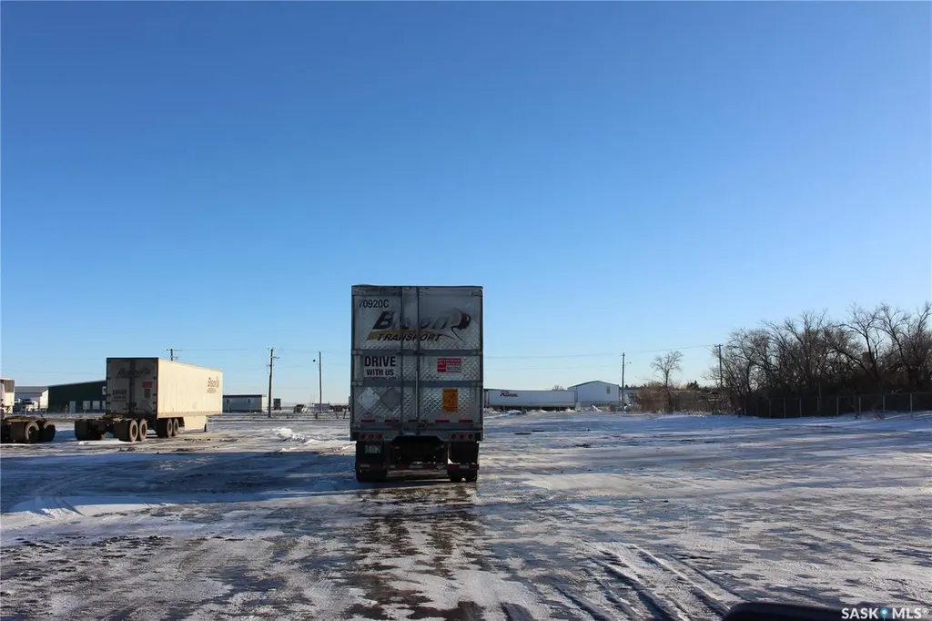 2020 Norwood Avenue Moose Jaw SK S6J 1E7