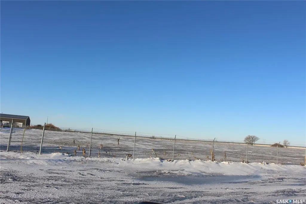 2020 Norwood Avenue Moose Jaw SK S6J 1E7