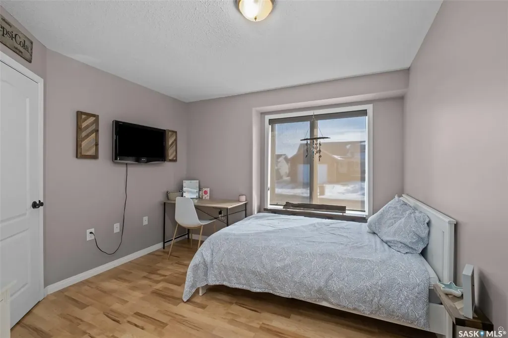 1 Poplar Crescent Birch Hills SK S0J 0G0