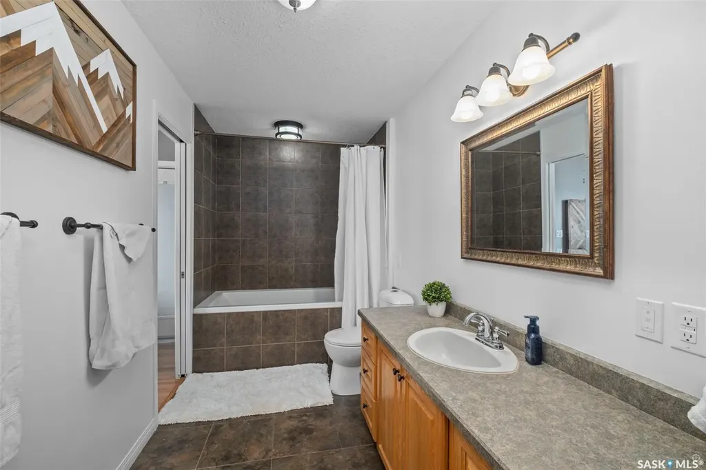 1 Poplar Crescent Birch Hills SK S0J 0G0