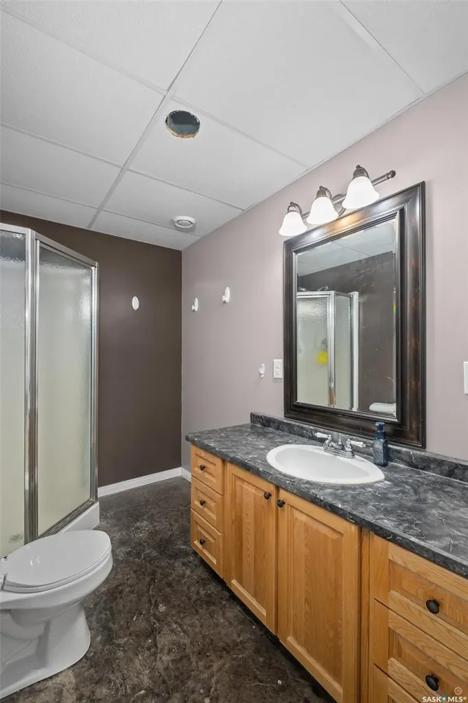 1 Poplar Crescent Birch Hills SK S0J 0G0
