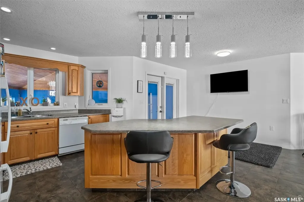 1 Poplar Crescent Birch Hills SK S0J 0G0