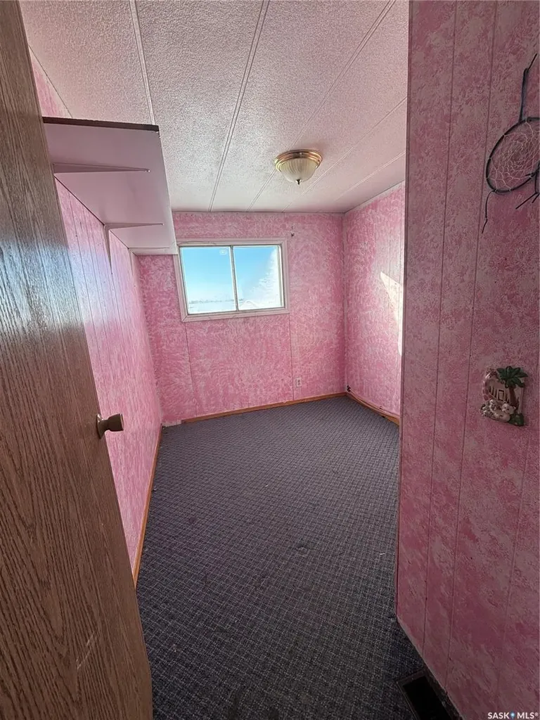 194 Heward Street Creelman SK S0C 0X0