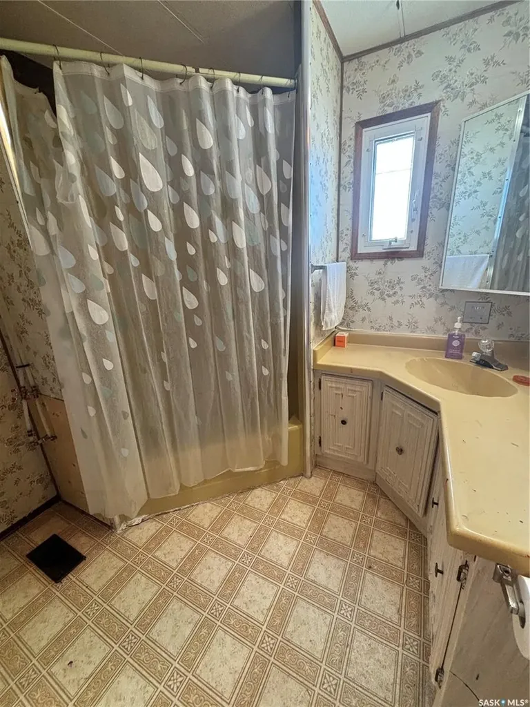 194 Heward Street Creelman SK S0C 0X0