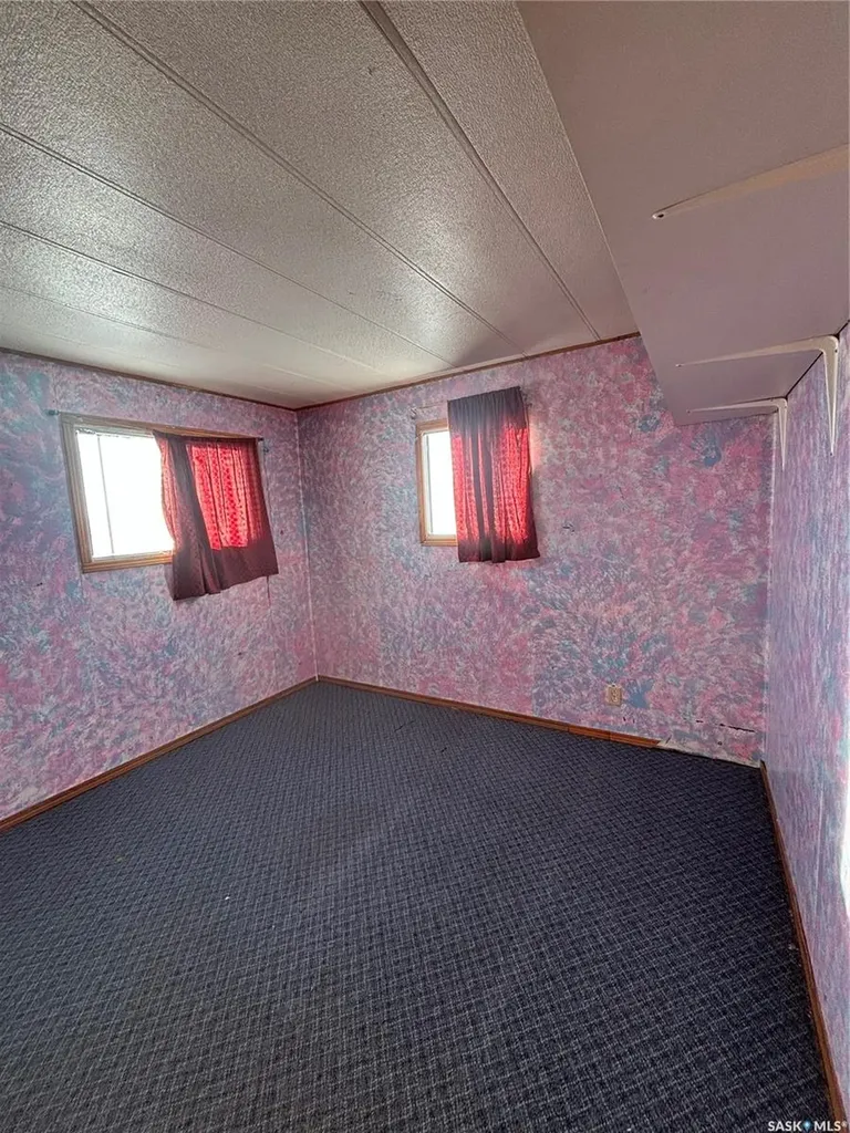 194 Heward Street Creelman SK S0C 0X0