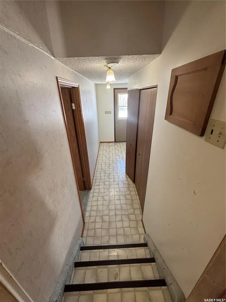 194 Heward Street Creelman SK S0C 0X0