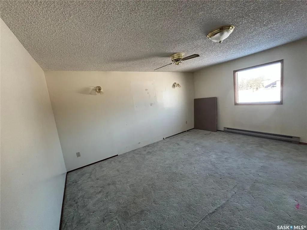194 Heward Street Creelman SK S0C 0X0