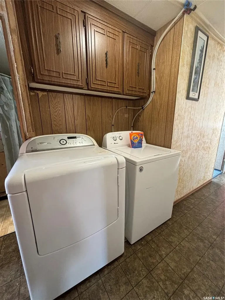 194 Heward Street Creelman SK S0C 0X0