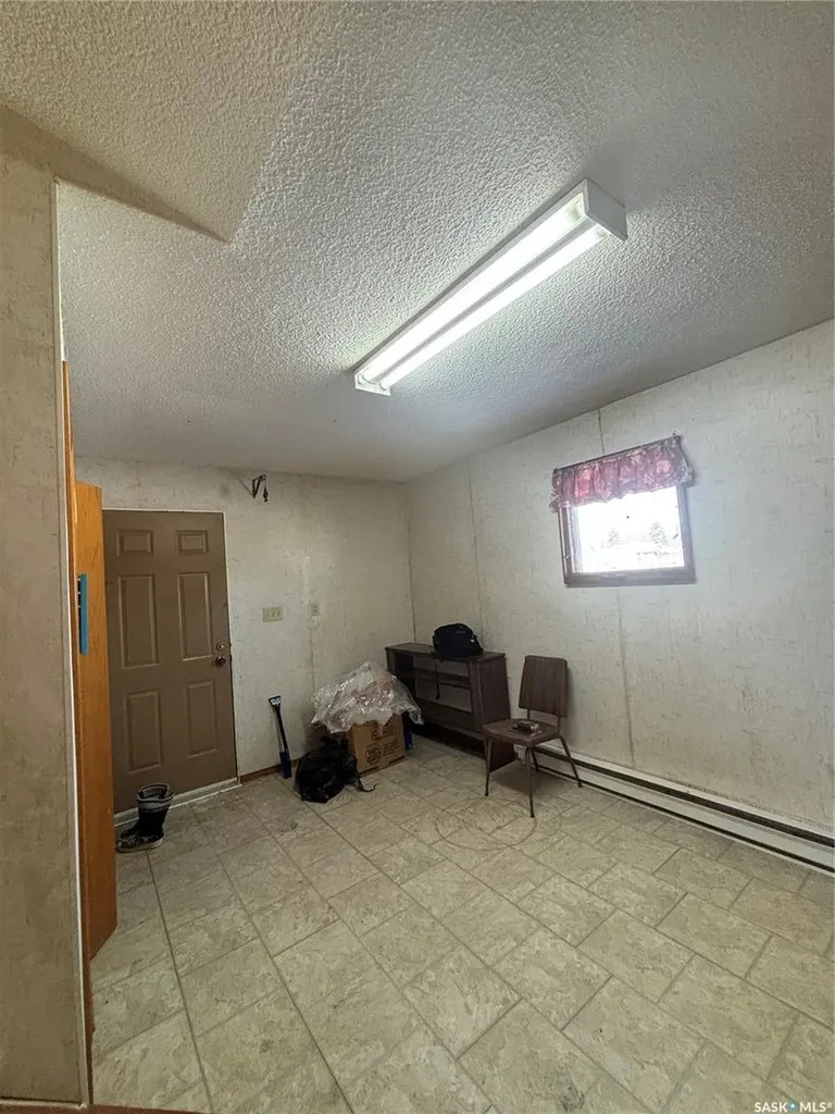 194 Heward Street Creelman SK S0C 0X0
