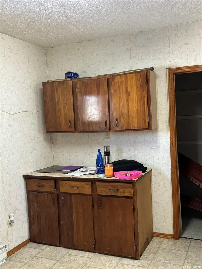 194 Heward Street Creelman SK S0C 0X0