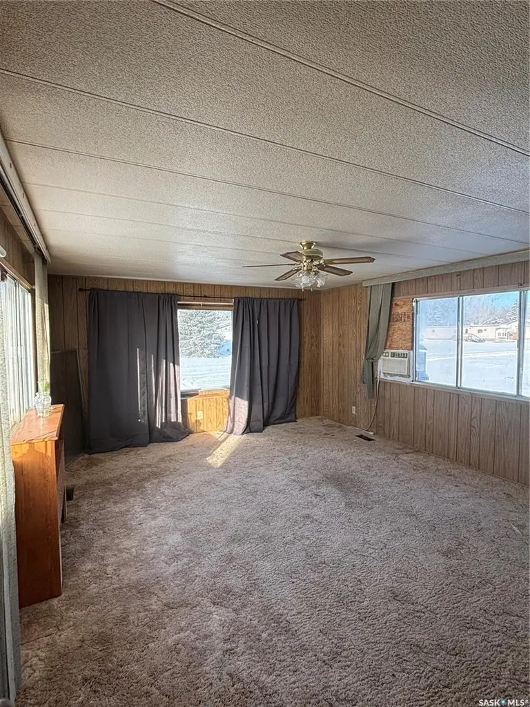 194 Heward Street Creelman SK S0C 0X0