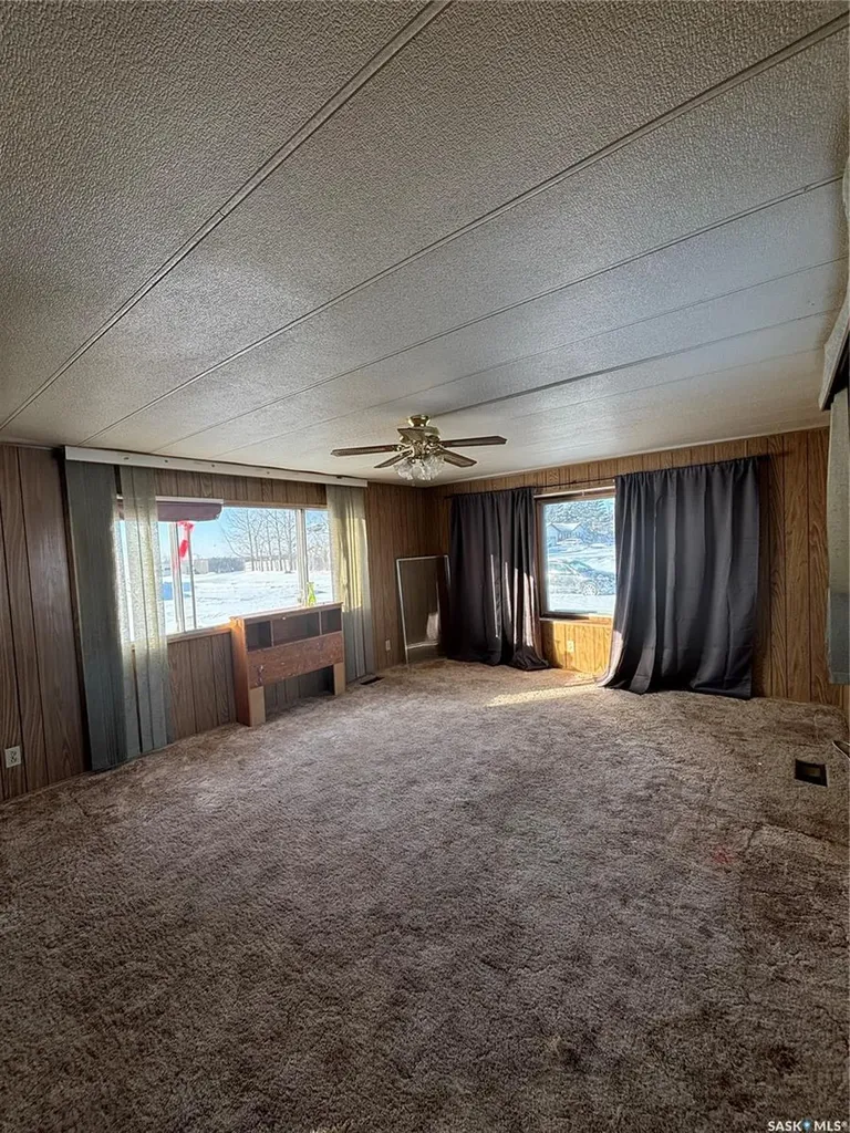 194 Heward Street Creelman SK S0C 0X0